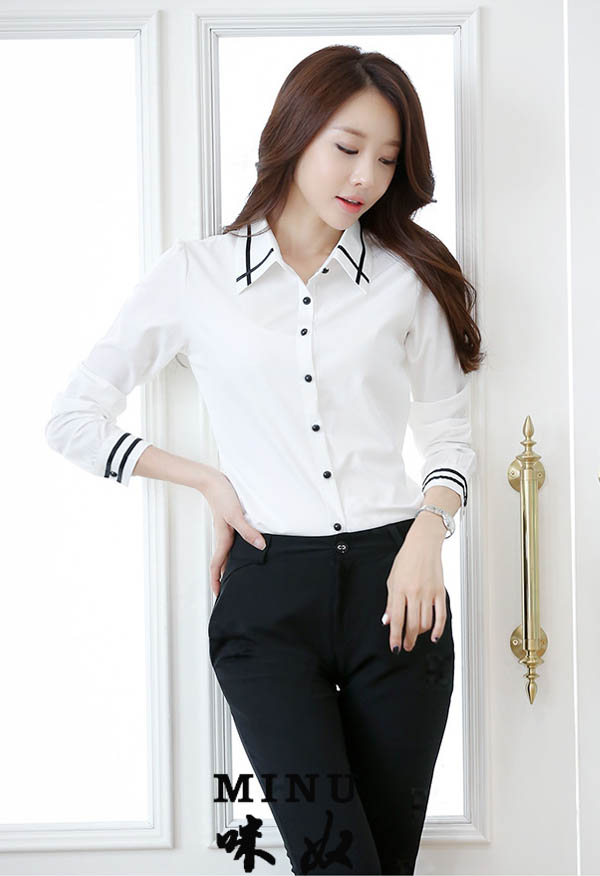 m.bianjingcaifu.com