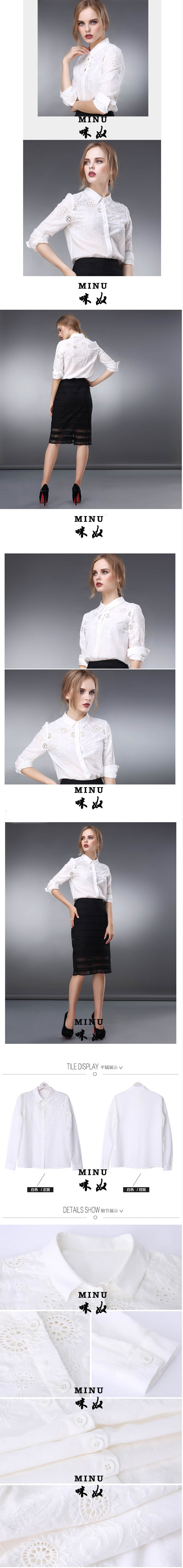 m.bianjingcaifu.com