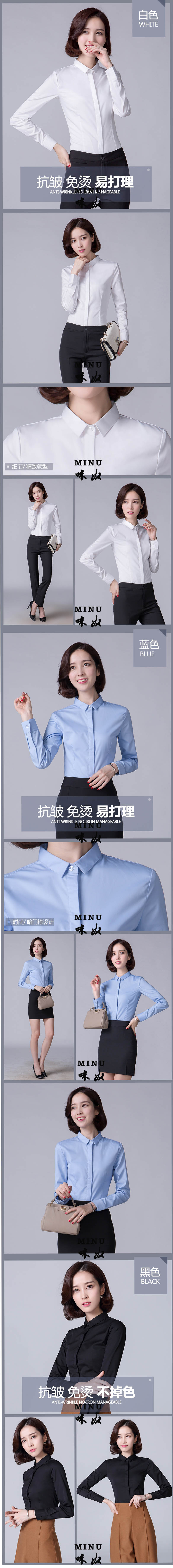 m.bianjingcaifu.com
