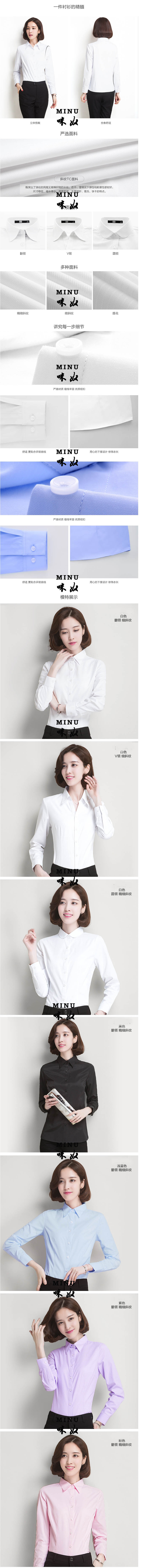 m.bianjingcaifu.com